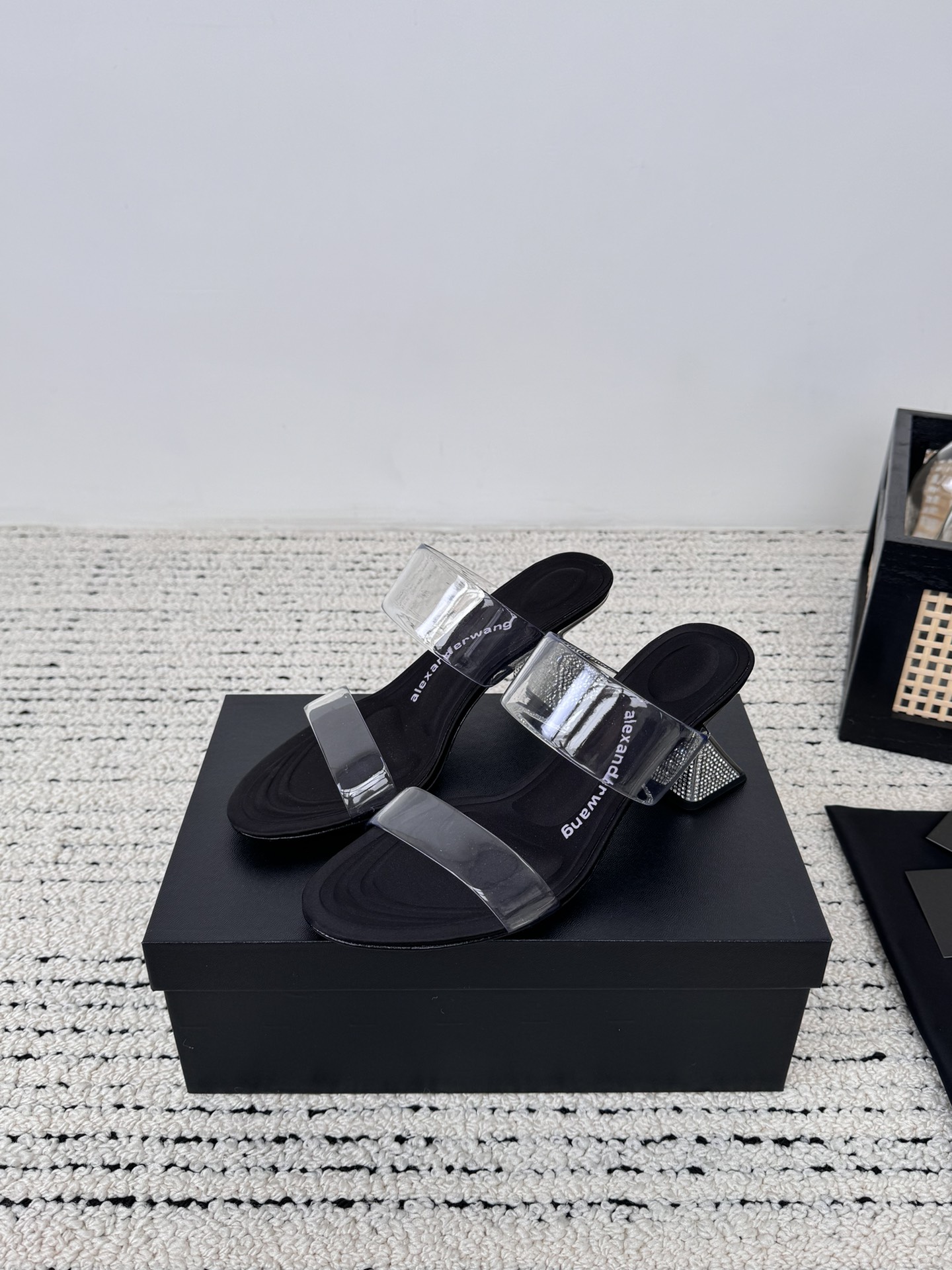 Alexander Wang 320