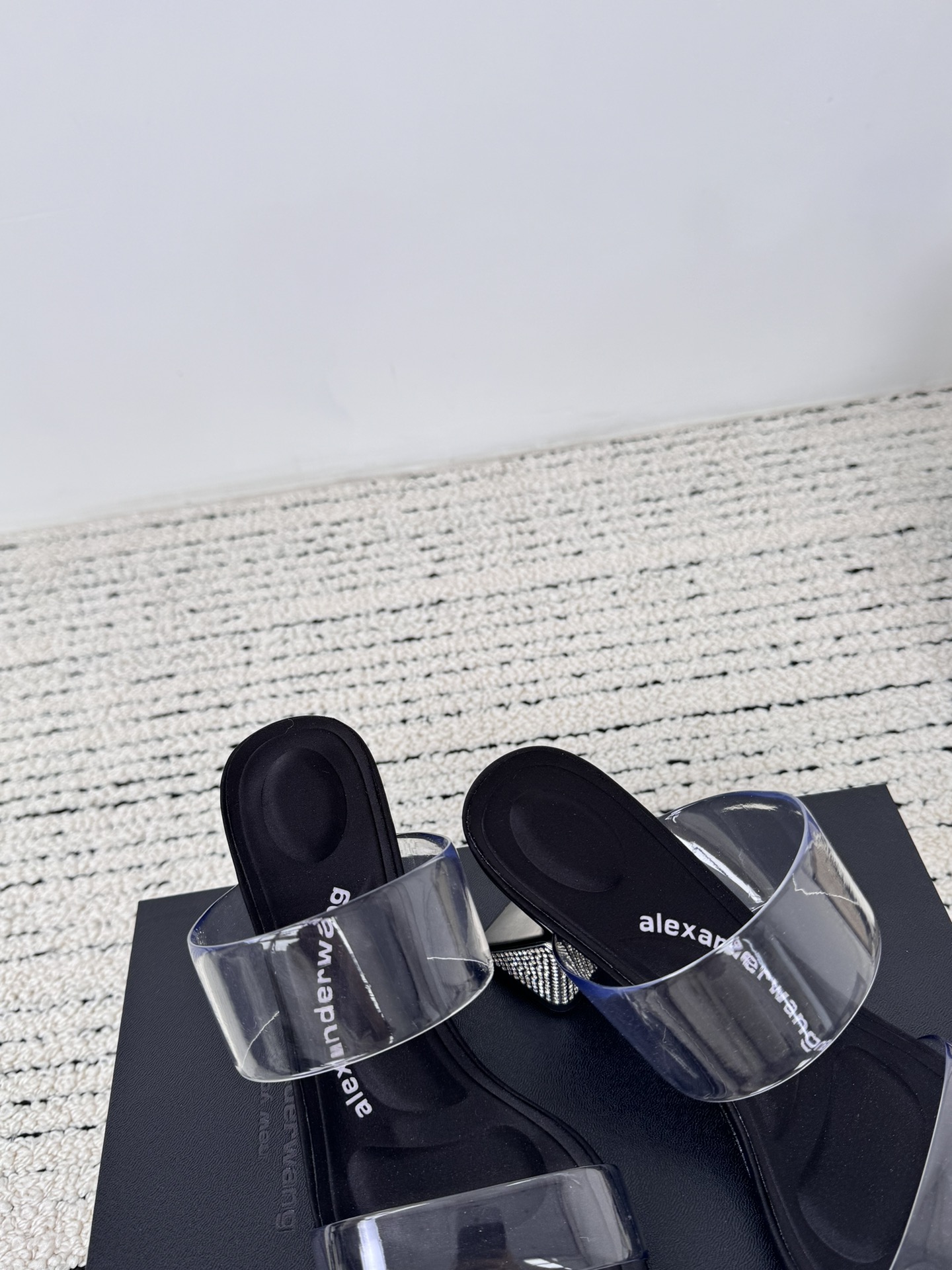Alexander Wang 320