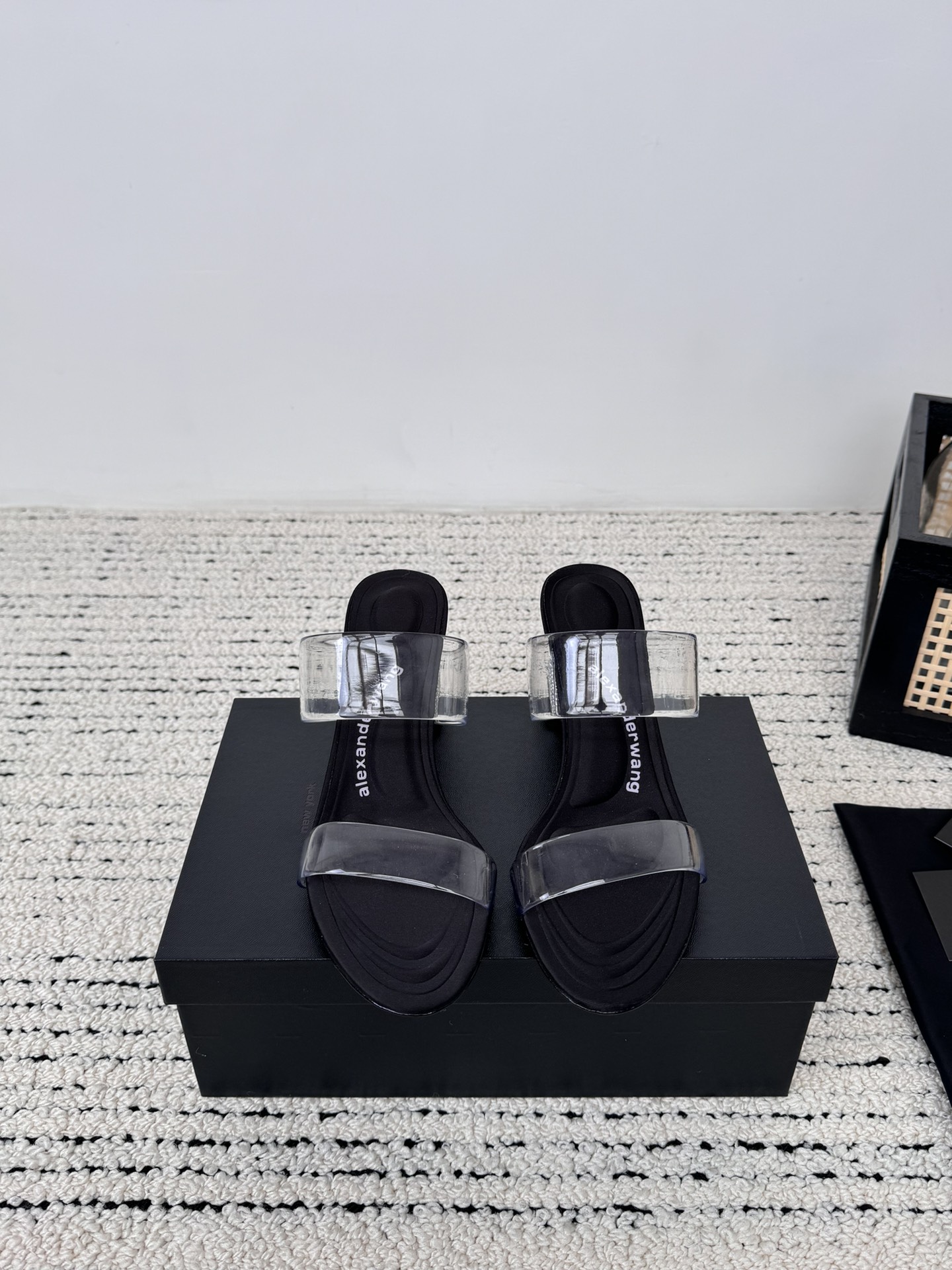 Alexander Wang 320