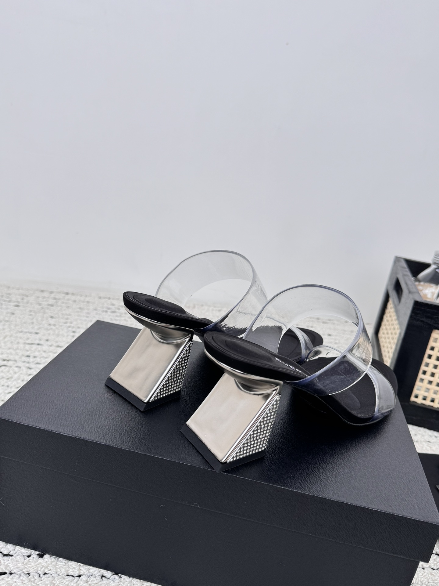 Alexander Wang 320