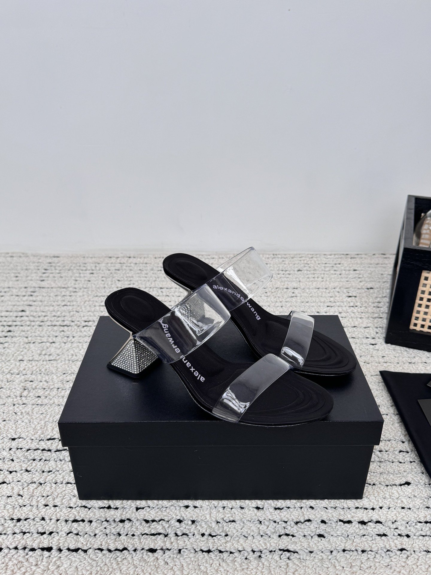 Alexander Wang 320