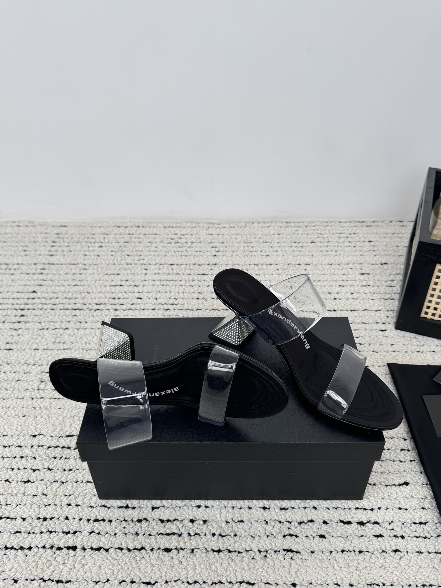 Alexander Wang 320