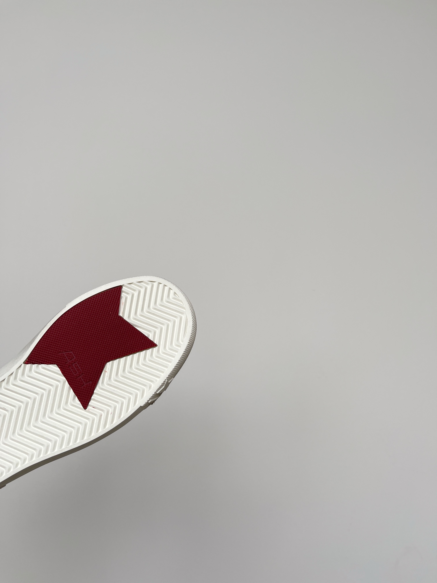 Moonlight Series Retro Sneakers: Premium Handmade Shoes for Women - 图片 9