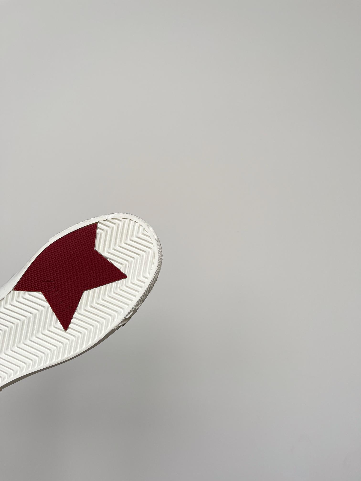 Moonlight Series Retro Sneakers: Stylish, Handmade, Original Design, High Quality Materials - 图片 9