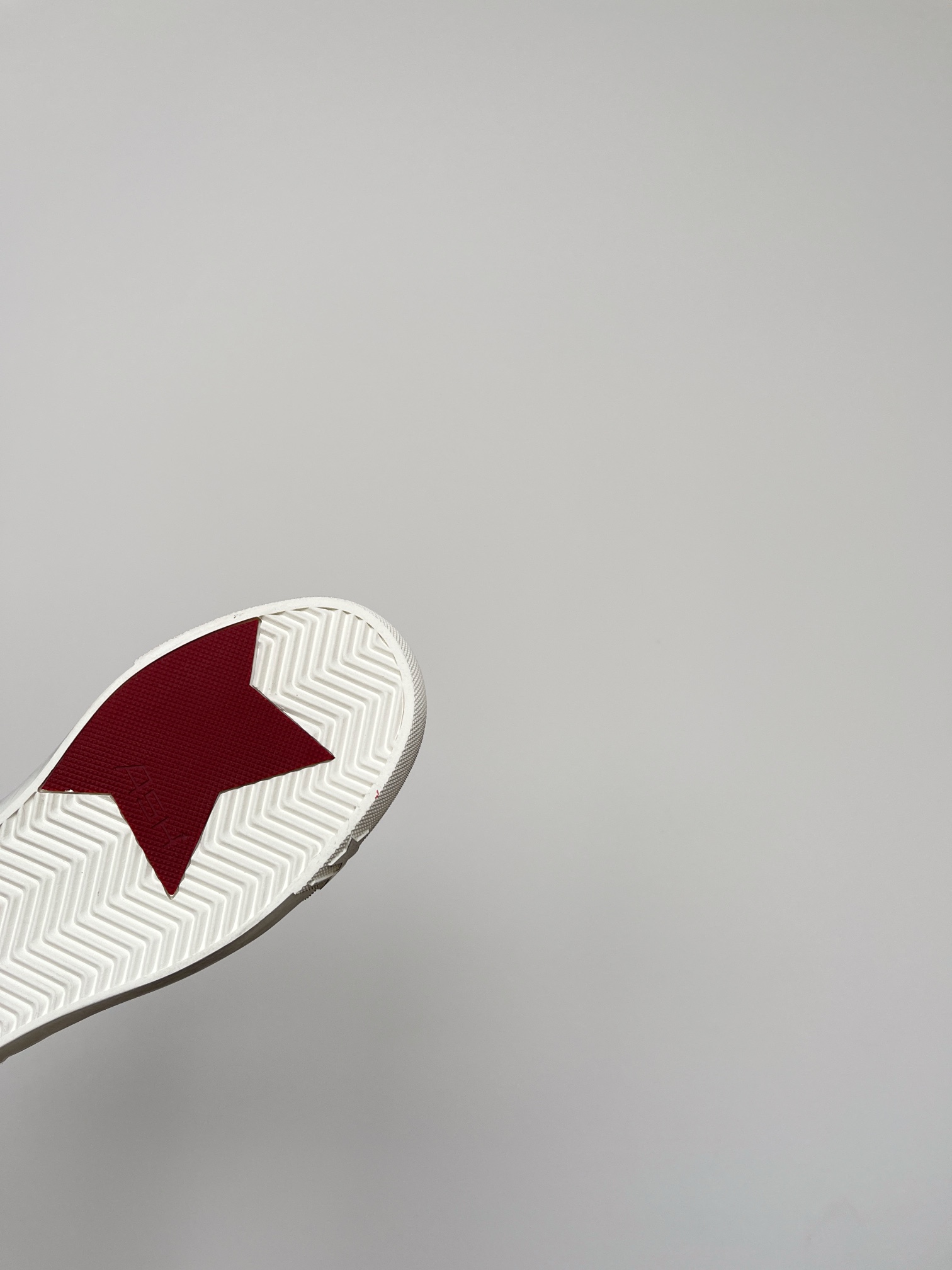 Moonlight Series Sneakers: Original, Handmade, Stylish Shoes for Women - 图片 9