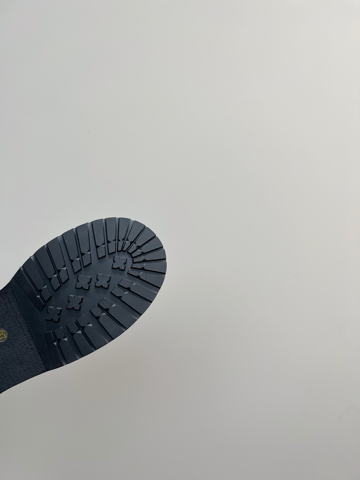 625💰Dymonlatery Designer’s 2024 Black Series Big Head Shoes: Premium Comfort and Style - 图片 9