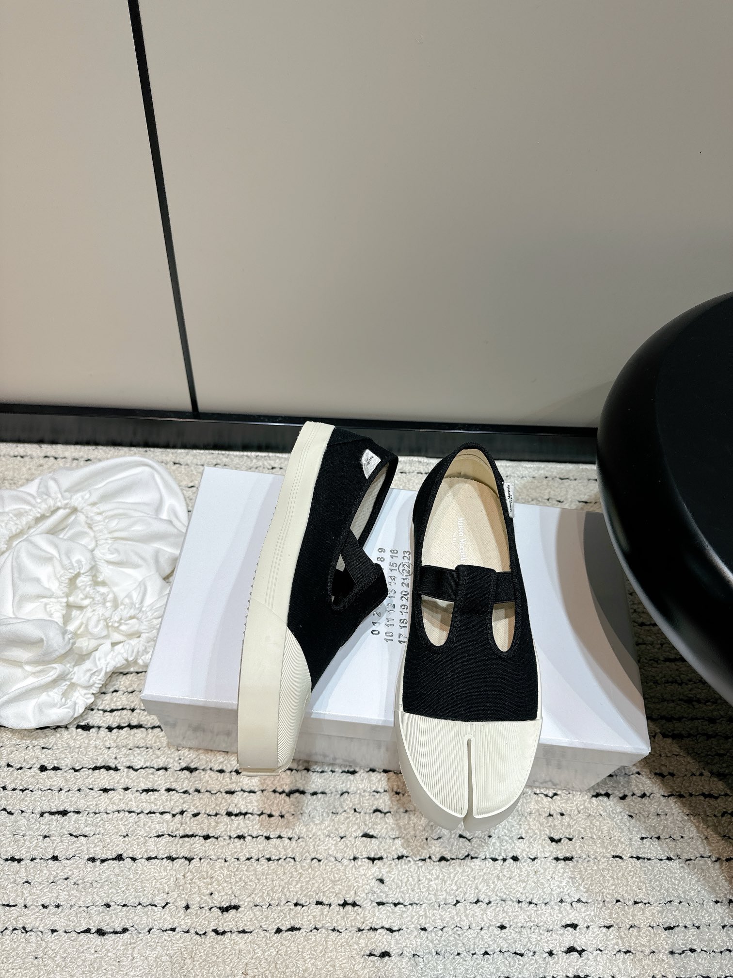 마르지엘라 신발 9084 상세 이미지 3