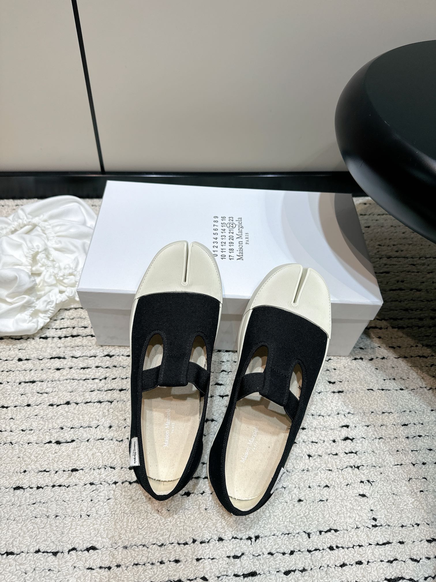 마르지엘라 신발 9084 상세 이미지 5