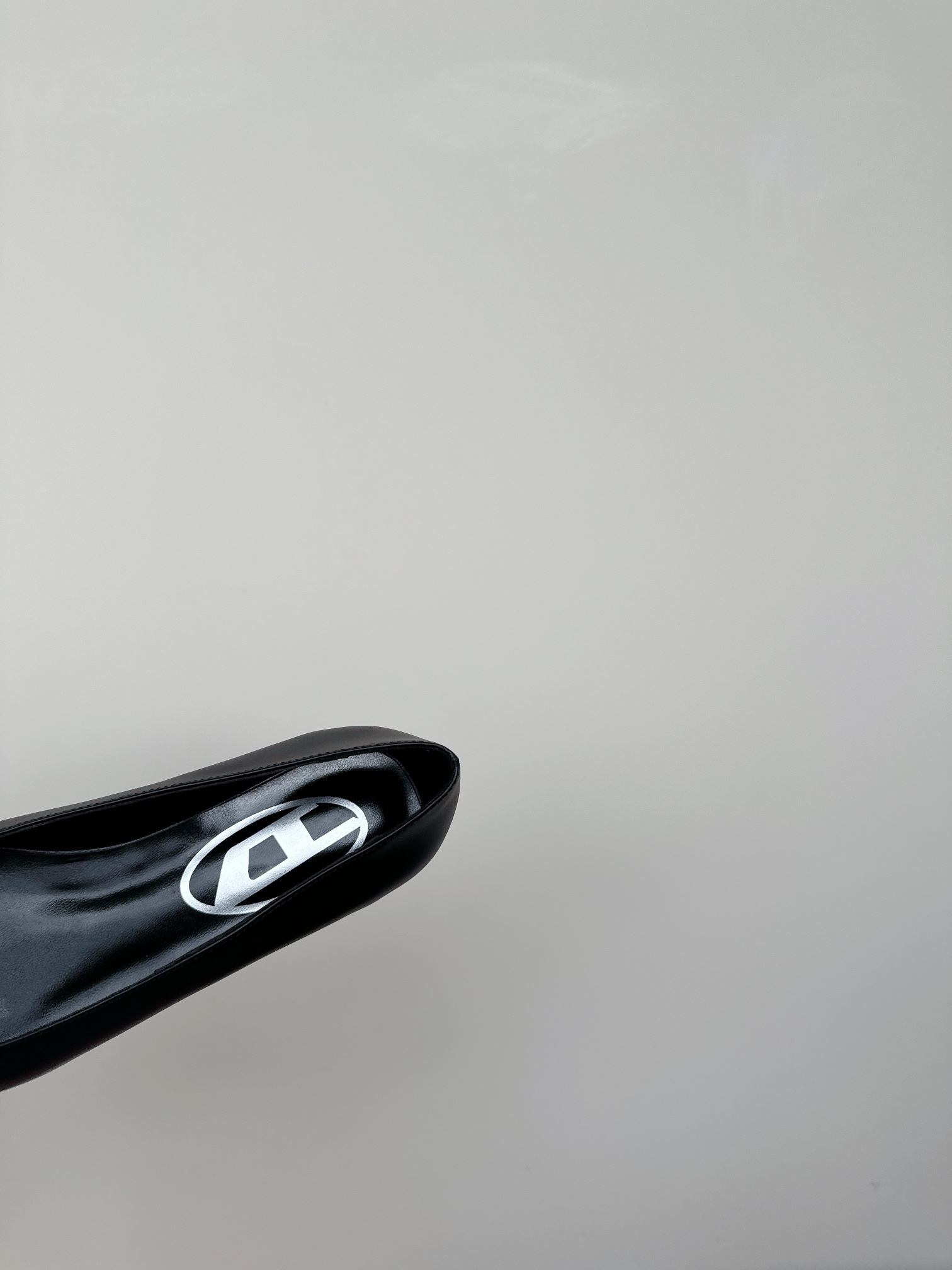 Trendy Footwear: Diesel Boots, Spring/Summer 24s Collection, Hot and Stylish! - 图片 8