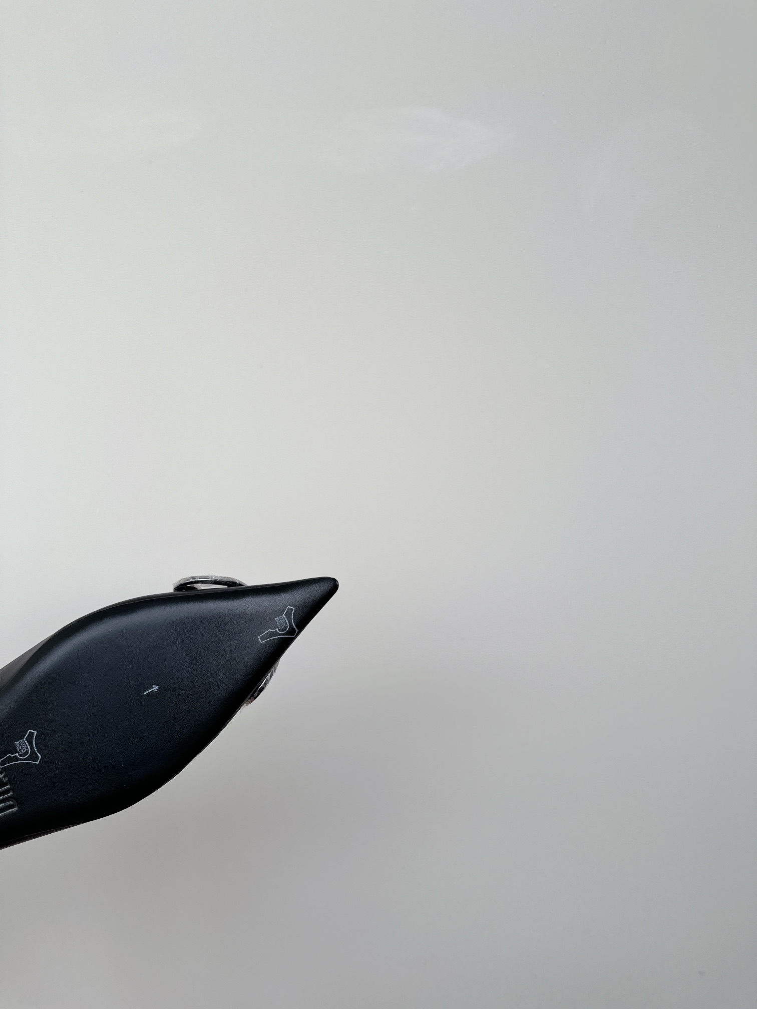 Trendy Footwear: Diesel Boots, Spring/Summer 24s Collection, Hot and Stylish! - 图片 9