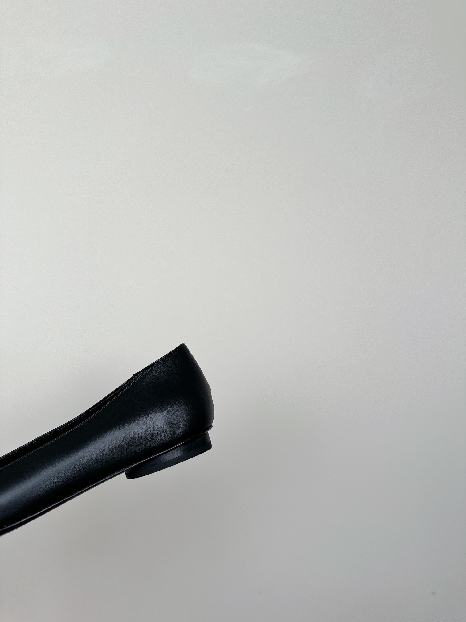 Trendy Footwear: Diesel Boots, Spring/Summer 24s Collection, Hot and Stylish! - 图片 7