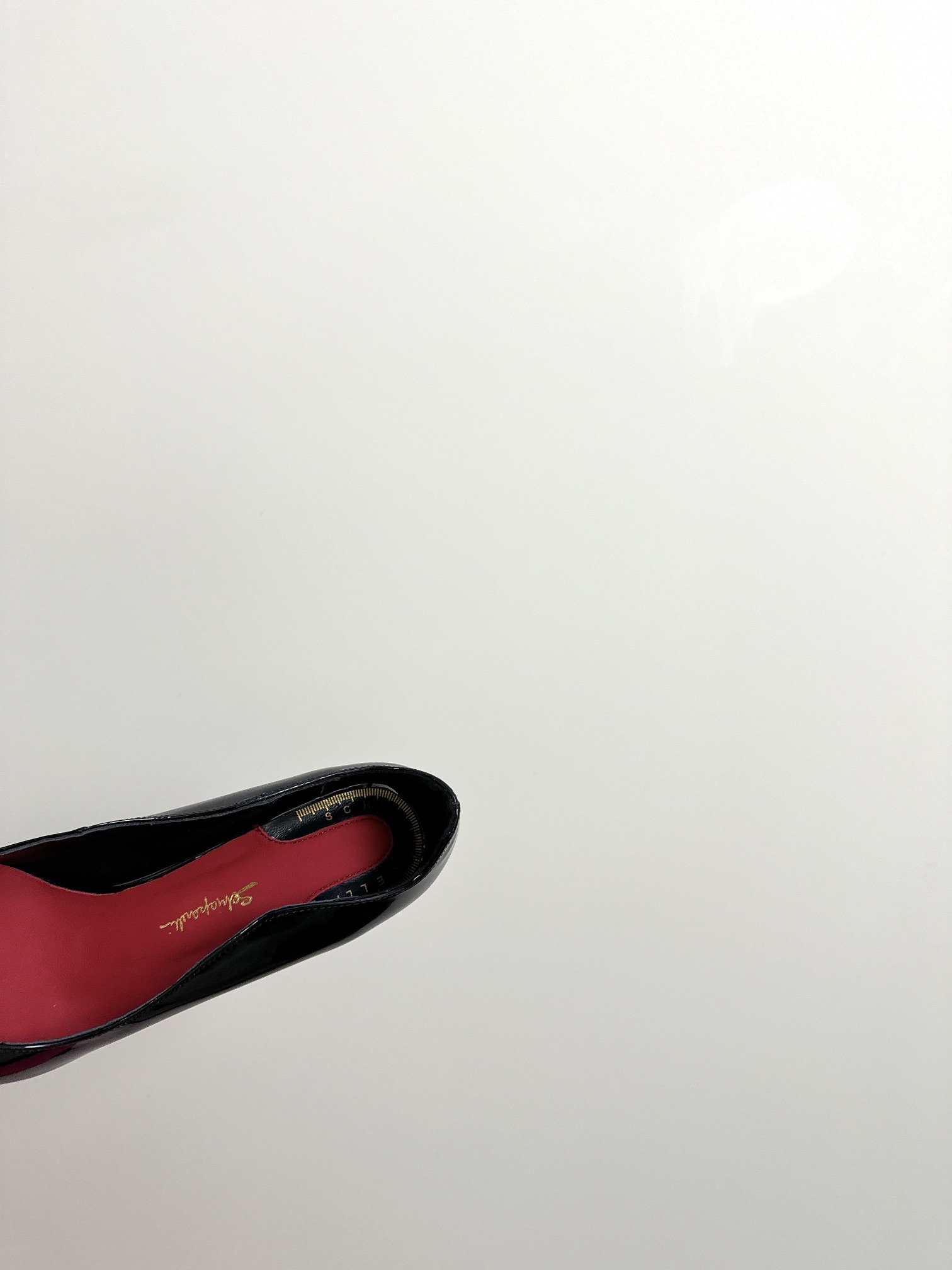 Fashion Icon: Elsa Schiaparelli’s Unique Shoe Designs - 图片 8