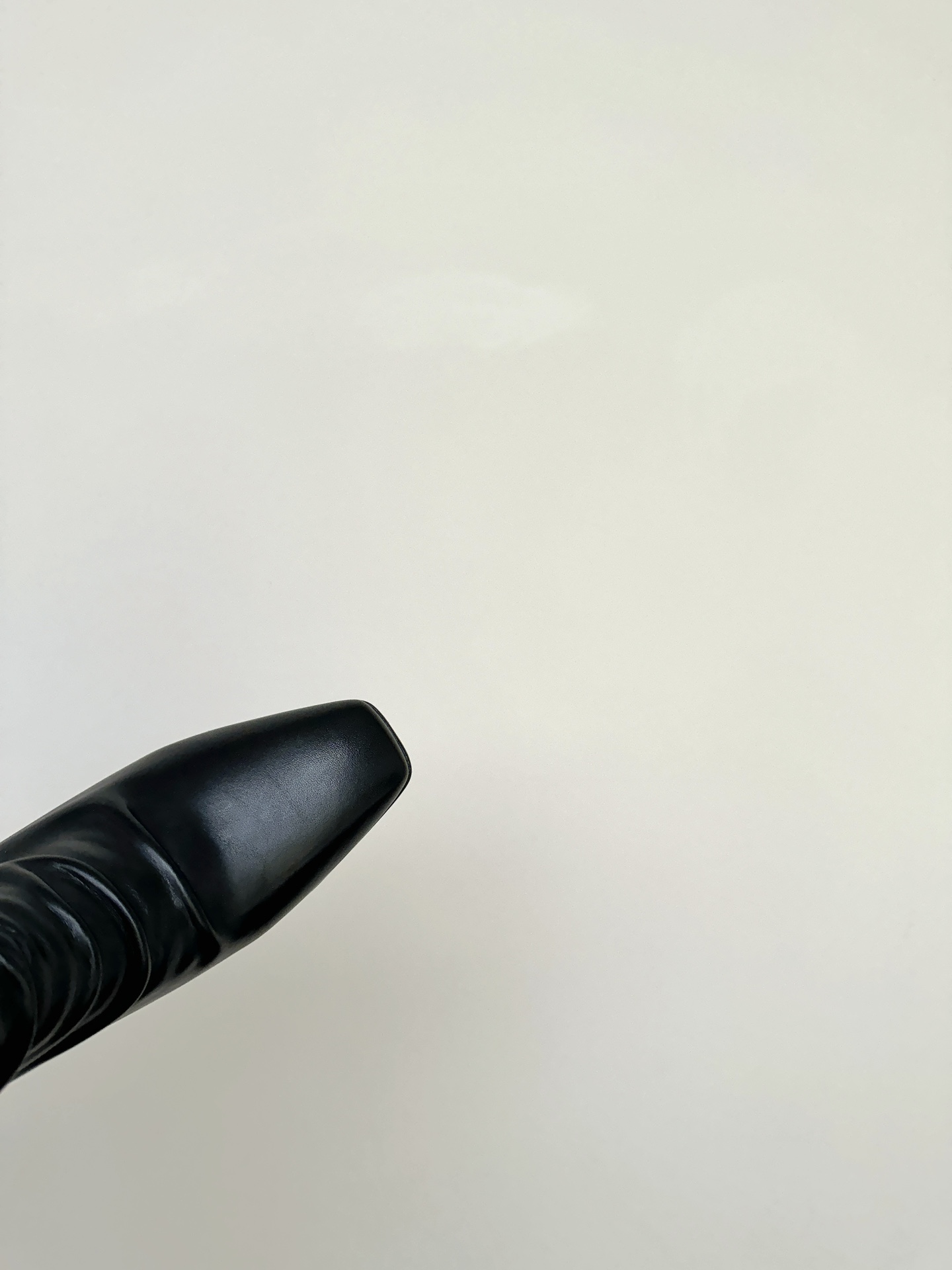 Officine Creative 24 Winter Handmade Short Boots: Cool Retro Style in Leather Suit - 图片 8