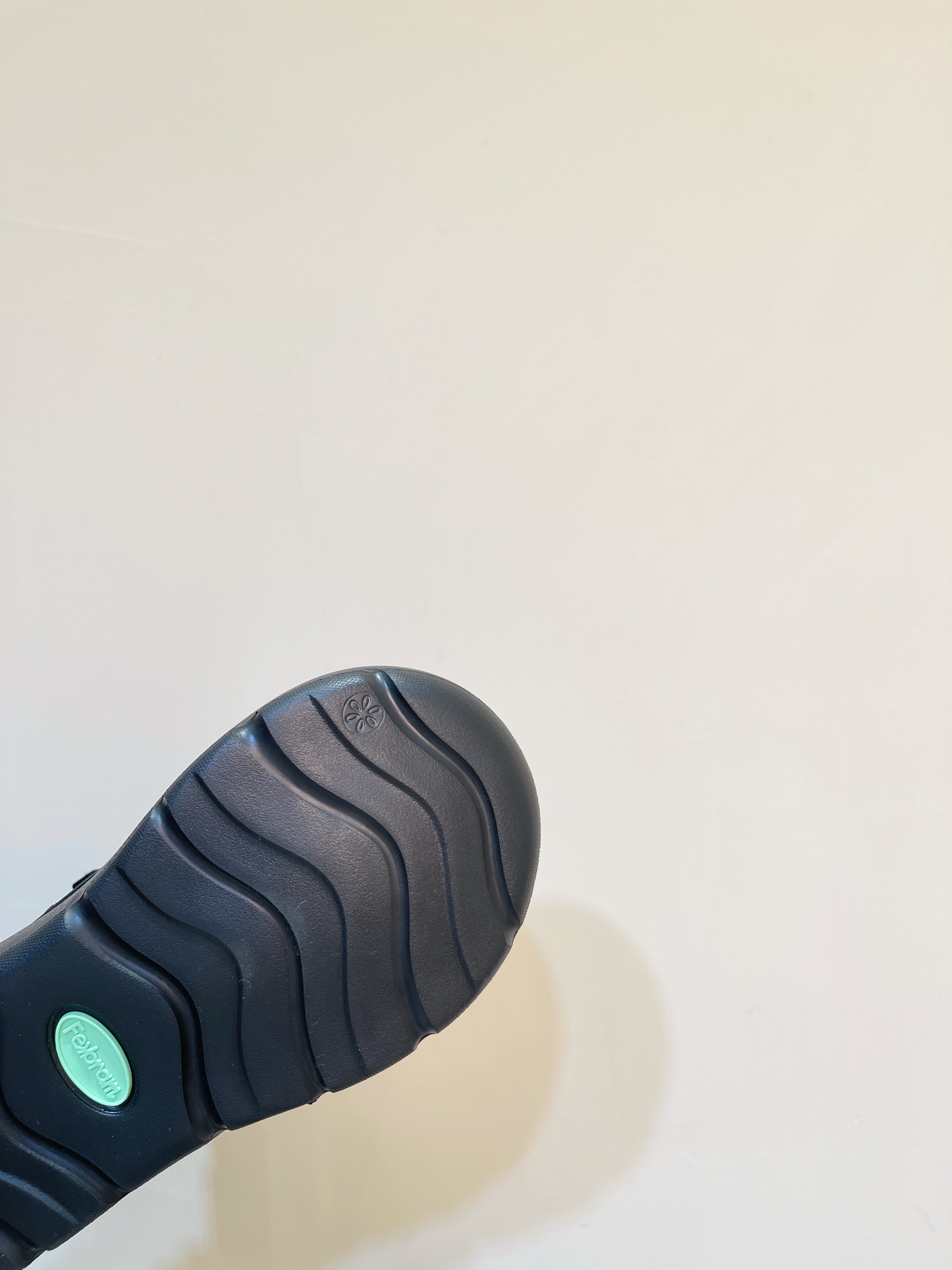 Ouder Snow New Fall Shoes: Cow Velvet Design with Wool Interior, EPU Bubble Soles. - 图片 8