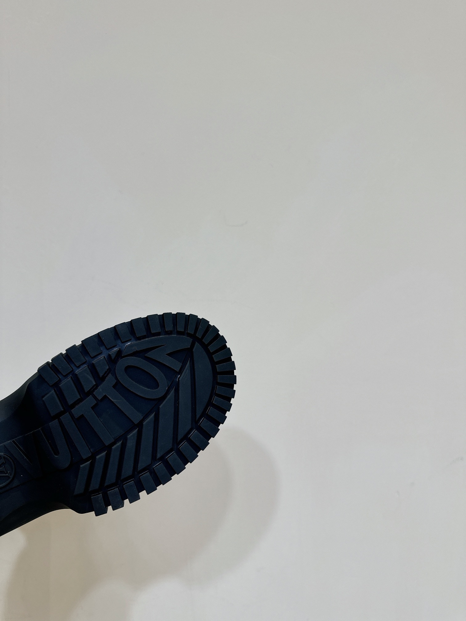 路易威登 Louis Vuitton 经典高奢皮鞋鞋履高跟鞋 #DF1E1394 9