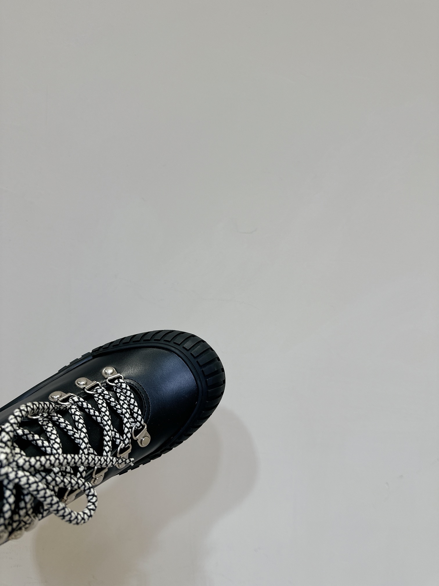 路易威登 Louis Vuitton 经典高奢皮鞋鞋履高跟鞋 #DF1E1394 8