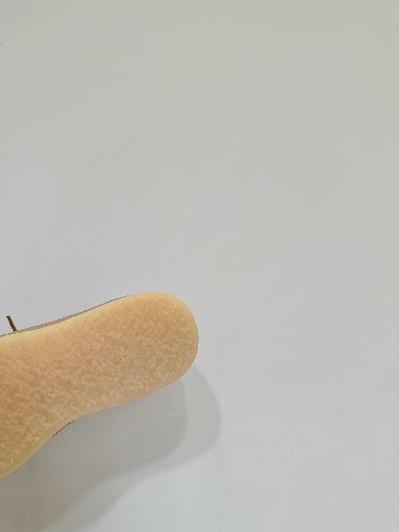 “Review: Clarks Kangaroo Shoes, Retro Style with Quality Materials and Global Appeal” - 图片 9