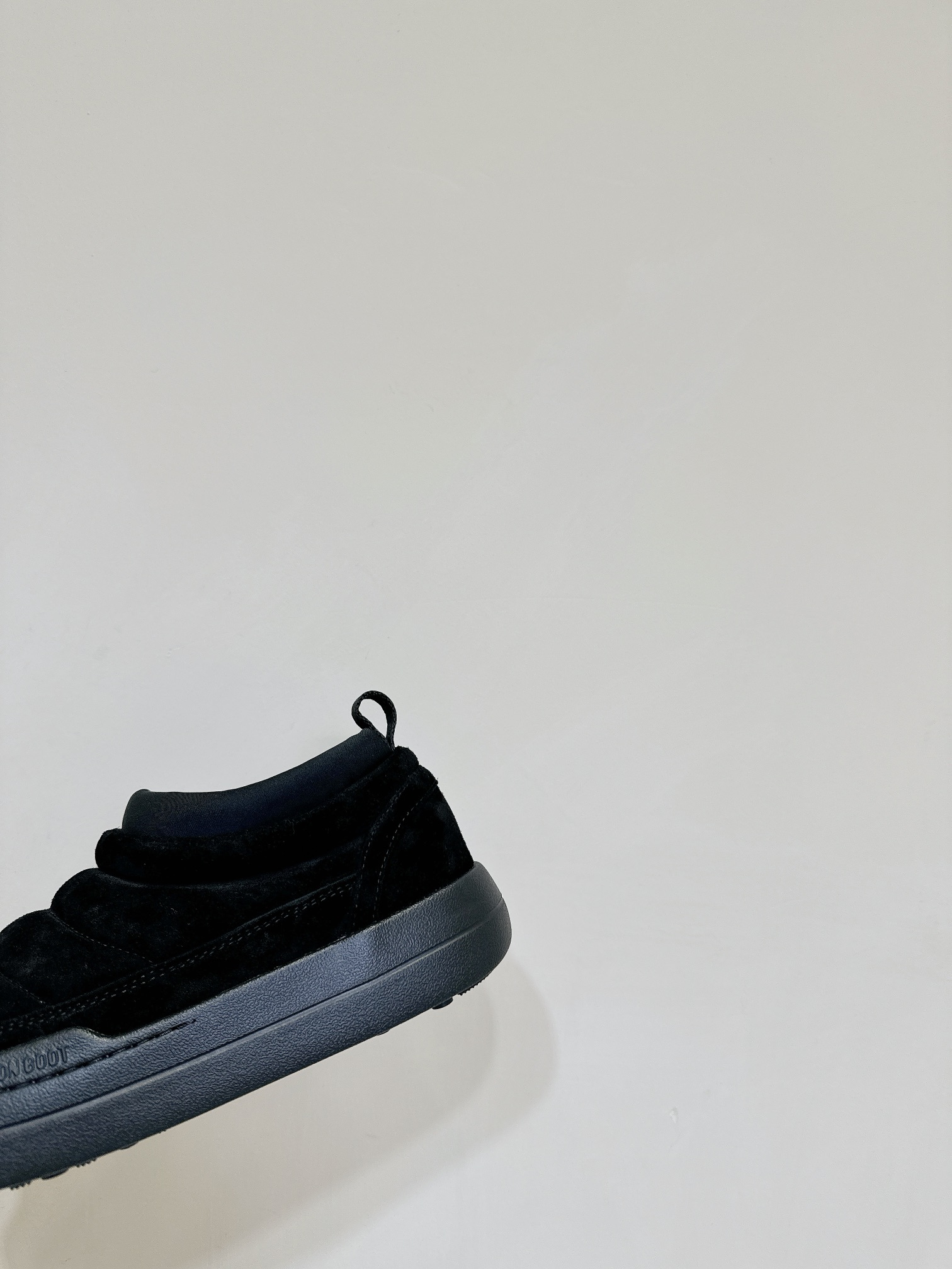 Moon Boot’s 24-Autumn PARK ICON Series Snow Boots with Unique Features - 图片 7