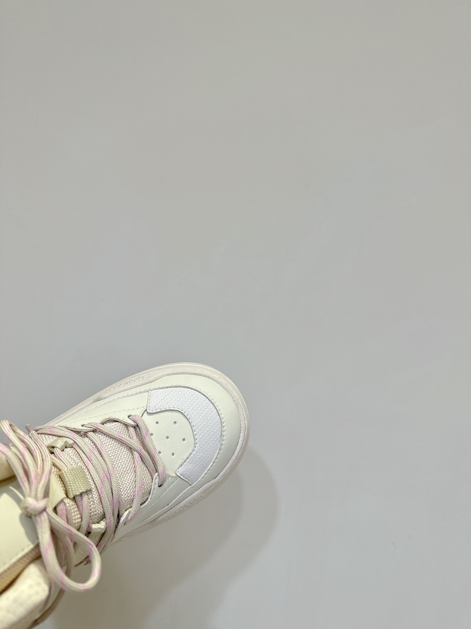 Moon Boot’s 24-Autumn PARK ICON Series: Waterproof, Stylish Snow Boots with Unique Features - 图片 8