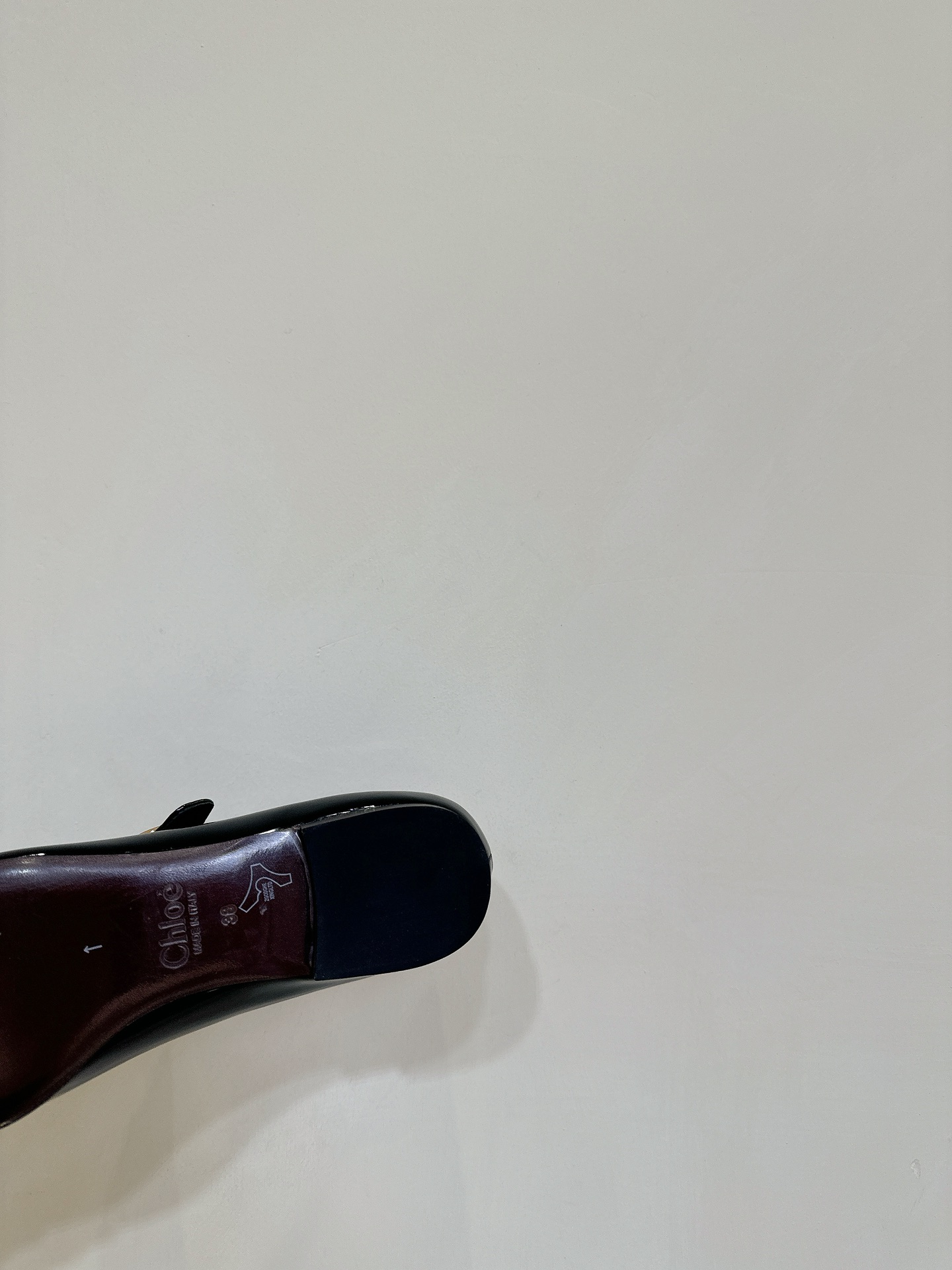 New Shallow Flat Ballet Shoes: Stylish and Comfortable Options for Chloe - 图片 9
