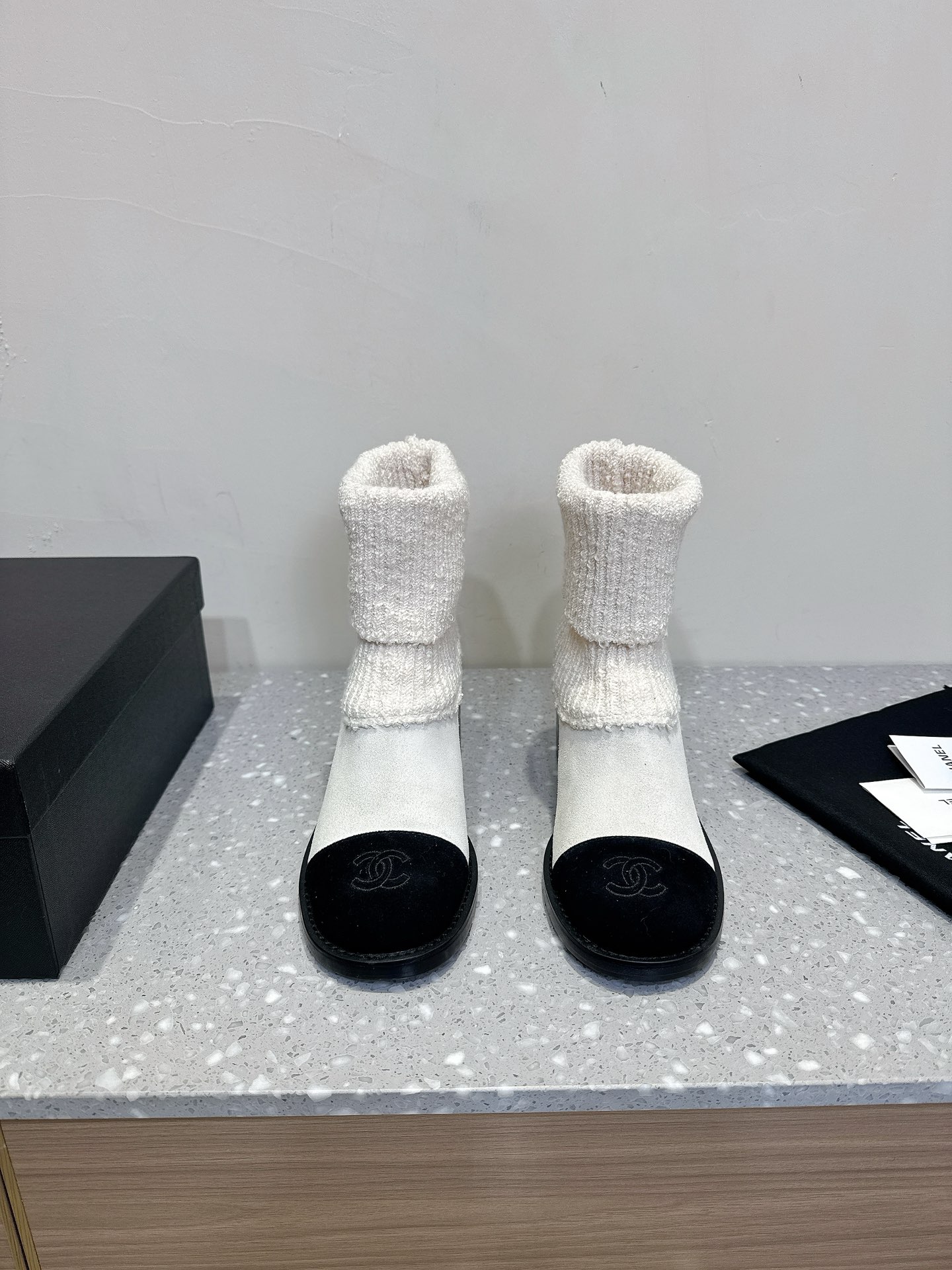 Yupoo Gucci Bags Watches Nike Clothing Jordan Yeezy Balenciaga Shoes
