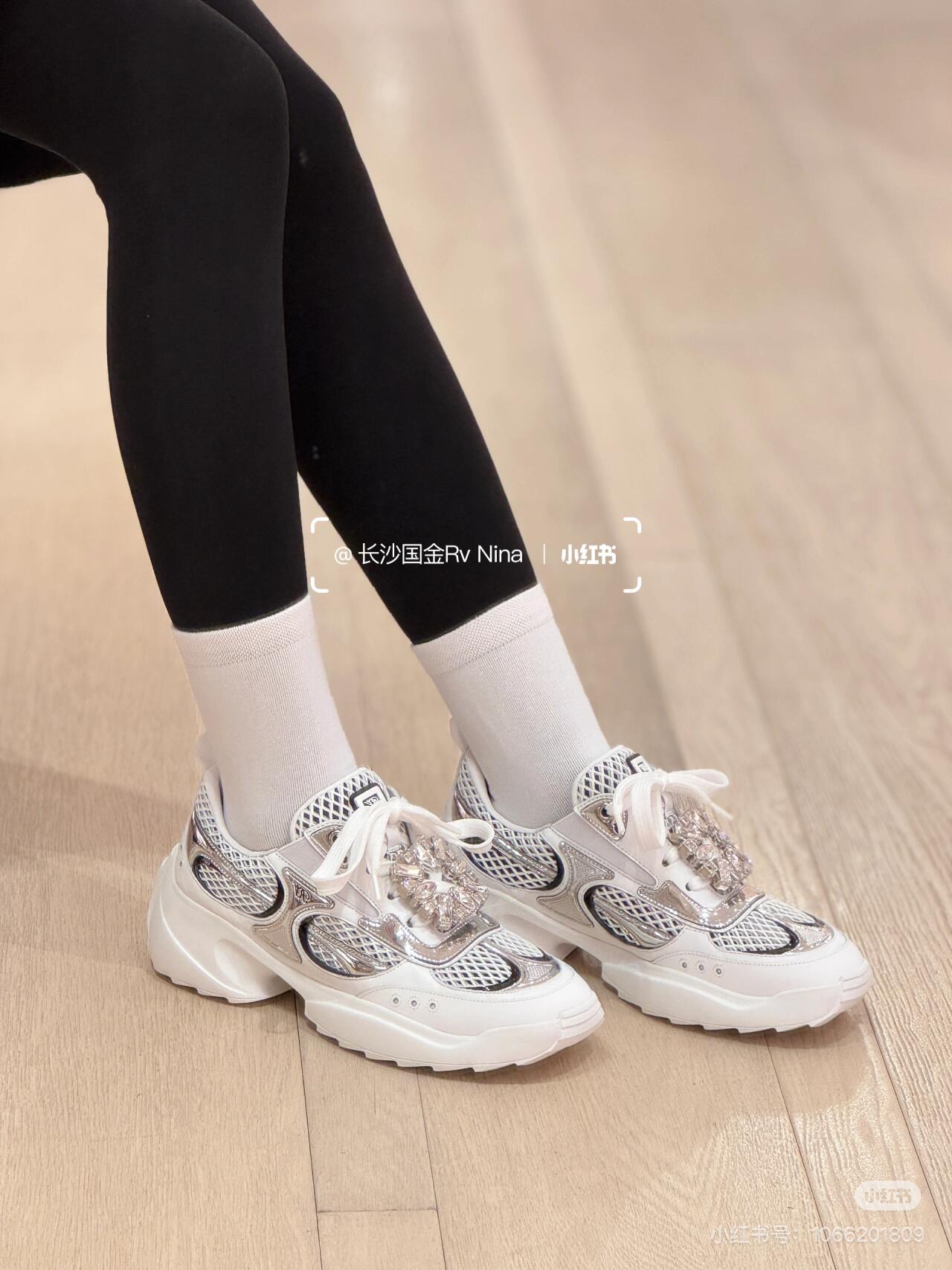 NO:442092,Foot pictures, casual shoes/sports shoes, sneakers19860909上脚图,休闲鞋/运动鞋,sneakers,Women's Shoes