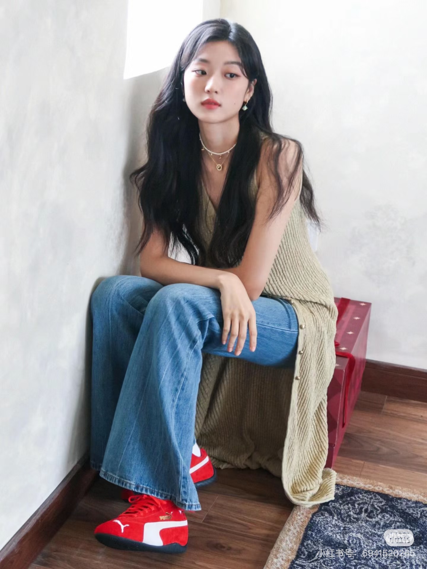 NO:130102,Celebrity same style, casual shoes/sports shoes, sneakers19860909明星同款,休闲鞋/运动鞋,sneakers,Women's Shoes