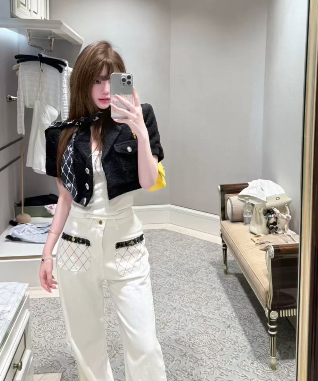Yupoo Gucci Bags Watches Nike Clothing Jordan Yeezy Balenciaga Shoes
