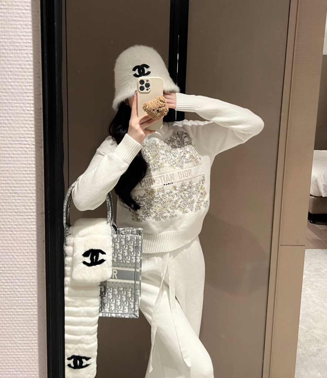 _dDa9sBC6wADvcIhHHf4PL1xjDAZN7vhfcFTiyXg