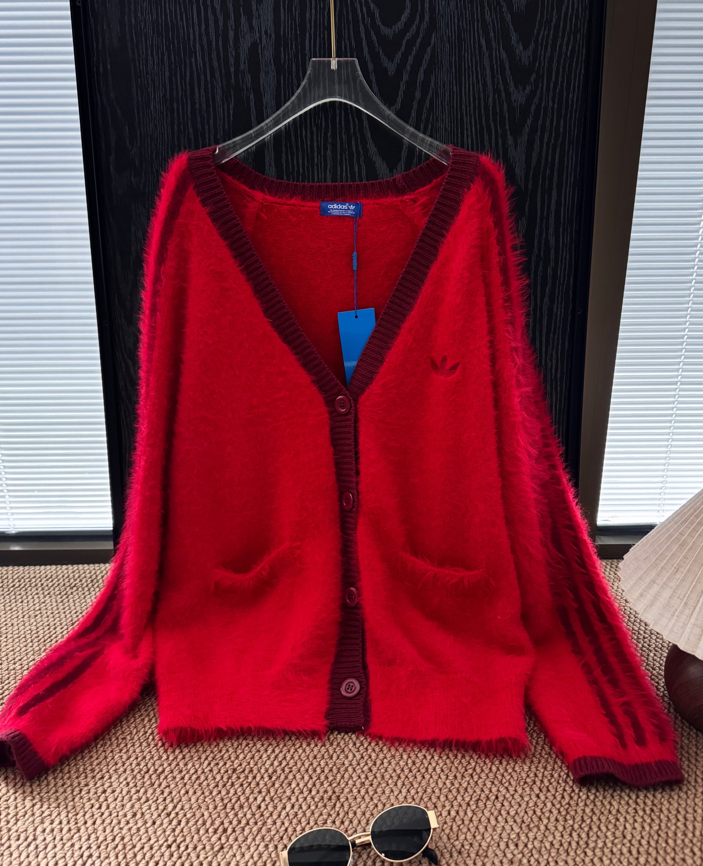 _duN9s2xFGRcCatOLR2qNJ7JKku3v3v25KbU6W9Q