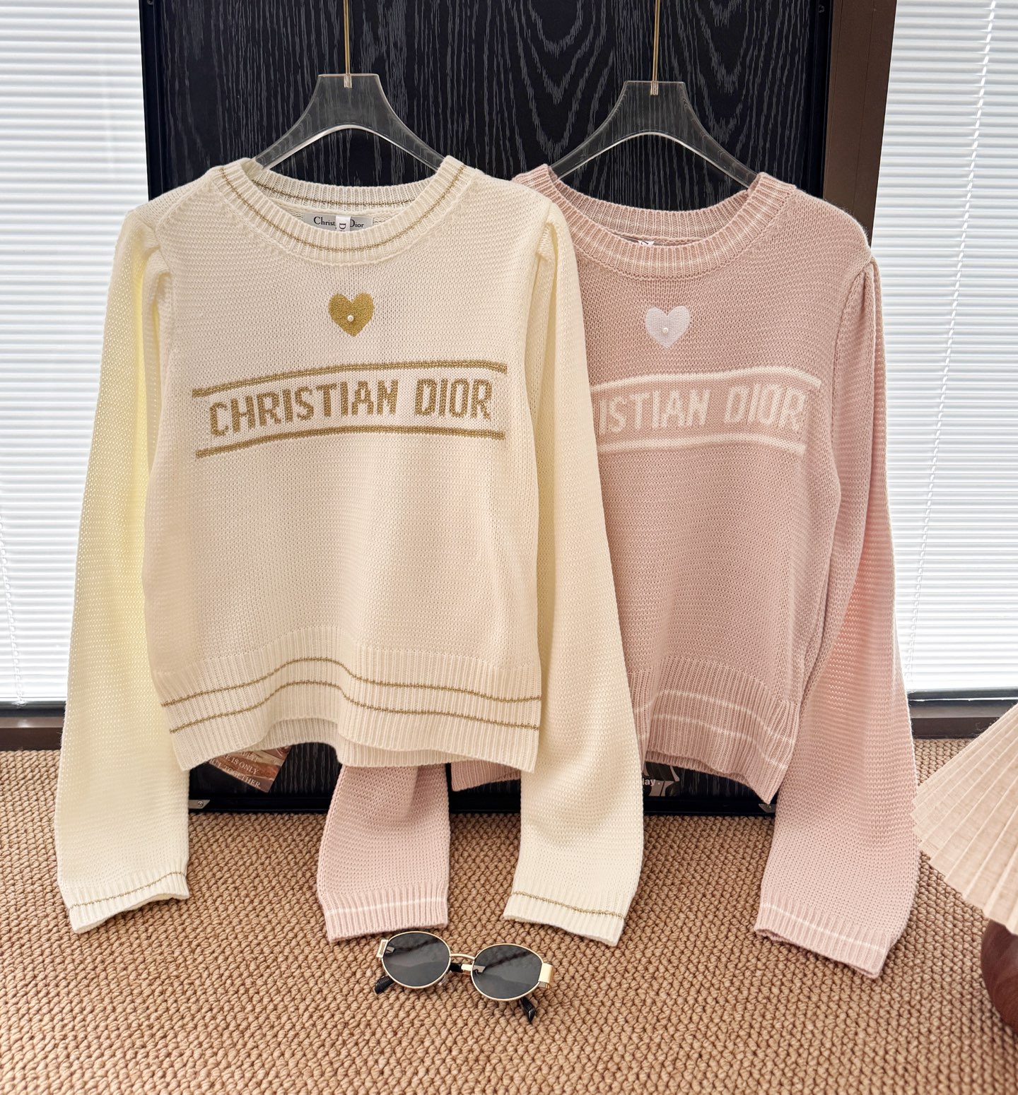 _dd_9sLLAqRgJH6ulSKLynryWe5vyP3lOG1iw0nA