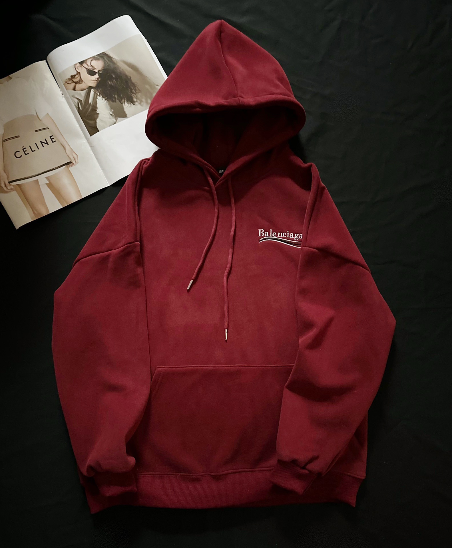 _dsa9sFKQVpHPvO0EeNcbZNoVrvfXsWU3Yao9ktw