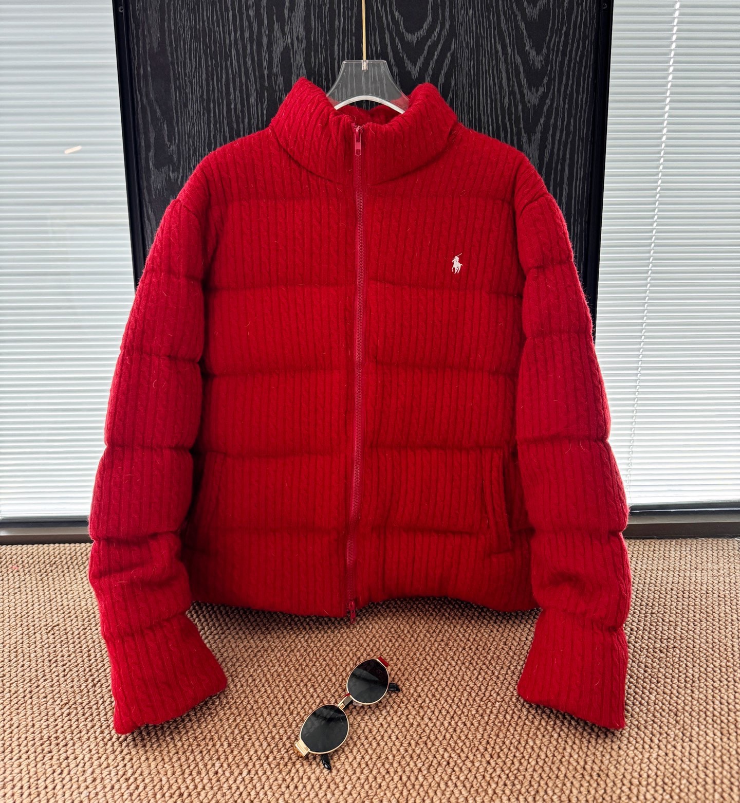 _dfI9s7M4Gzt5_6pU8I9c0sEBJHQlqEuF2HzuH5Q