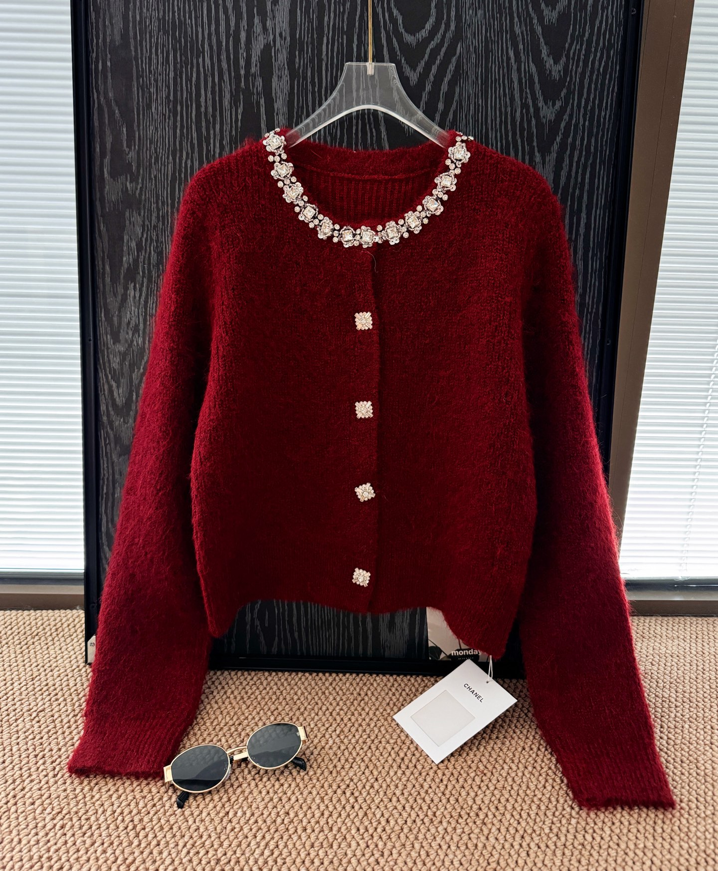 _dkJ9s6qQi1yUvi1nA0MuxYVELD03J16Qyee3QAQ