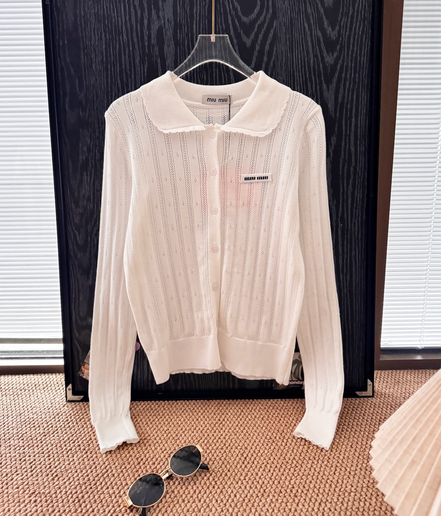 Polo Shirt 01283