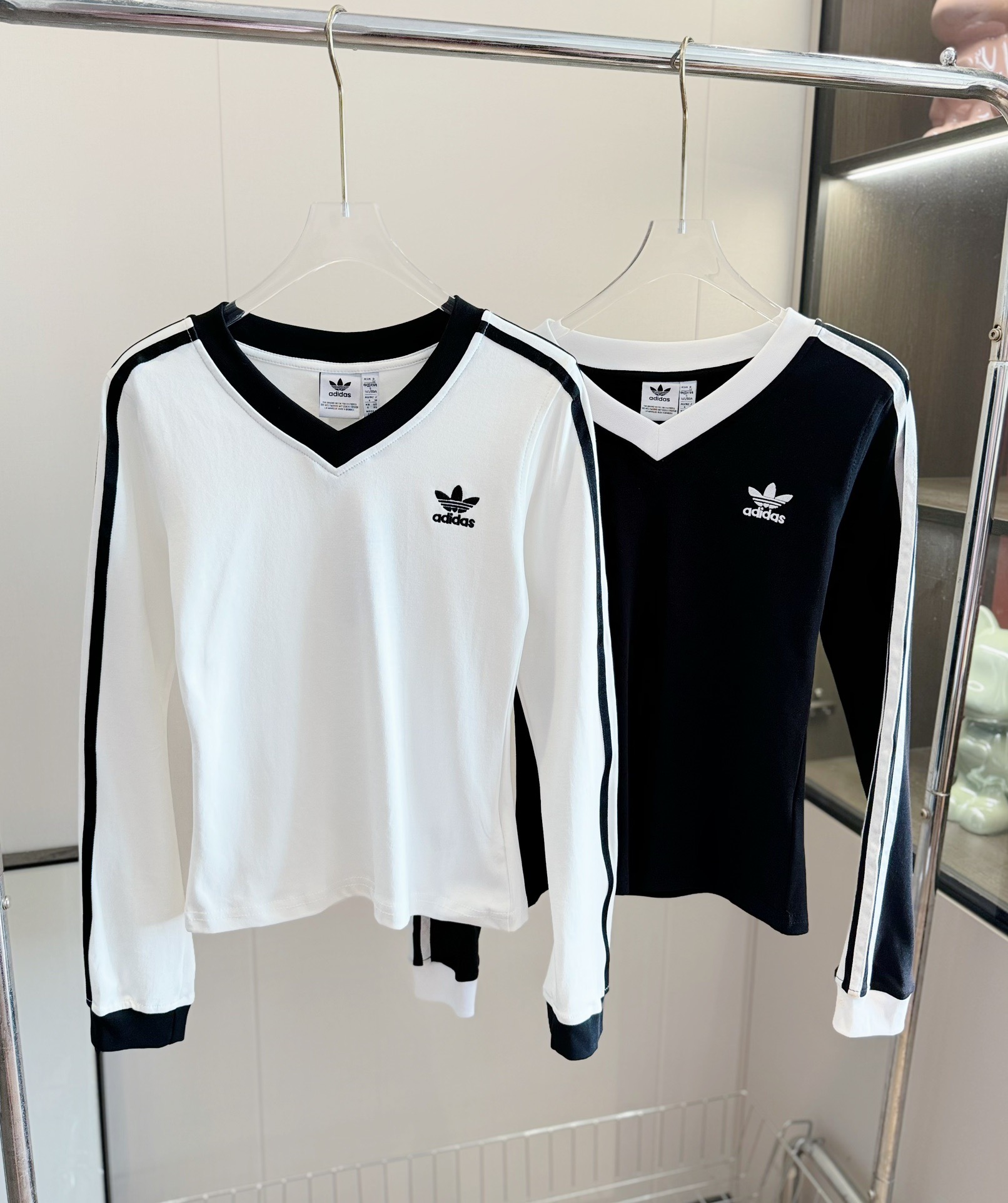 T-Shirt 01282