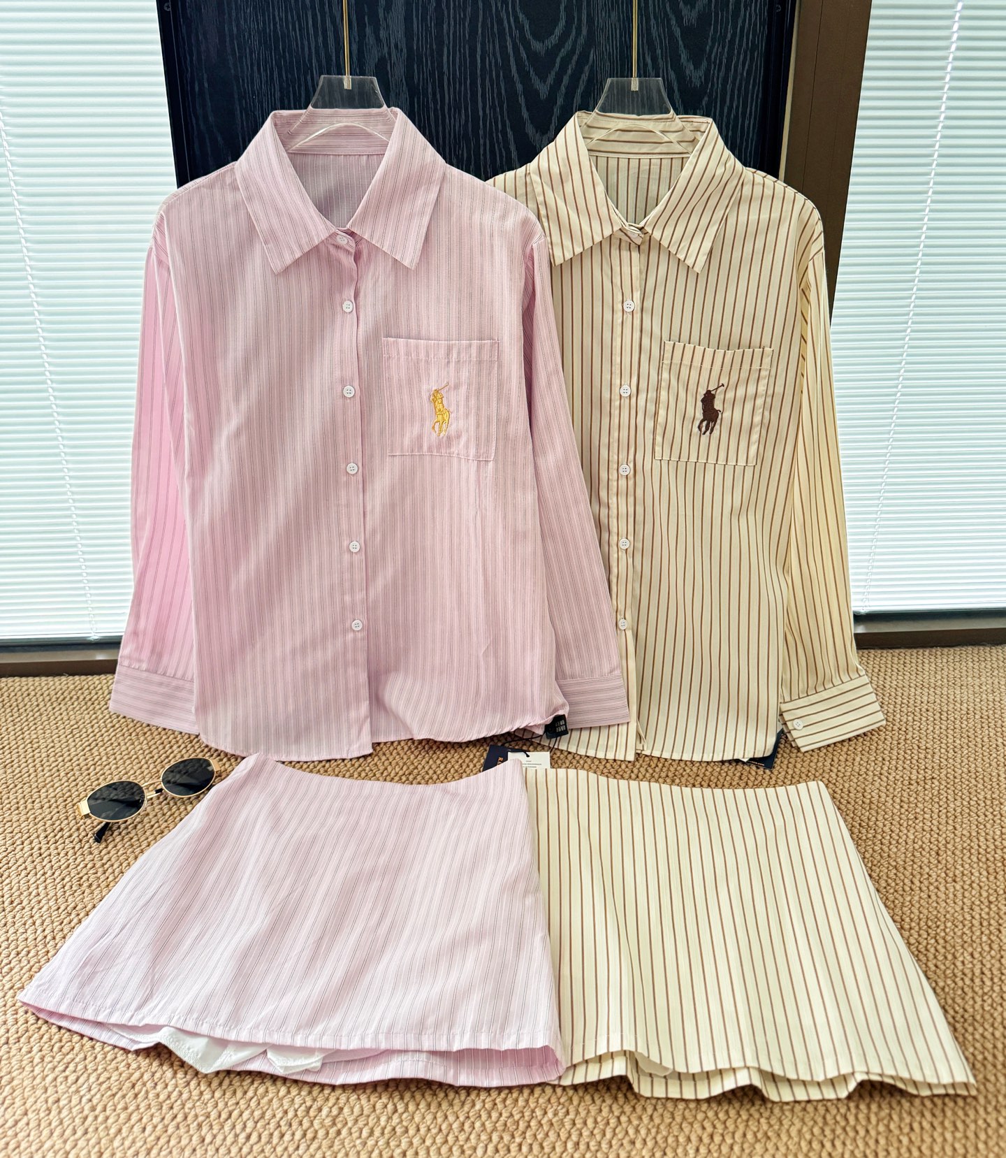 Shirt 01280
