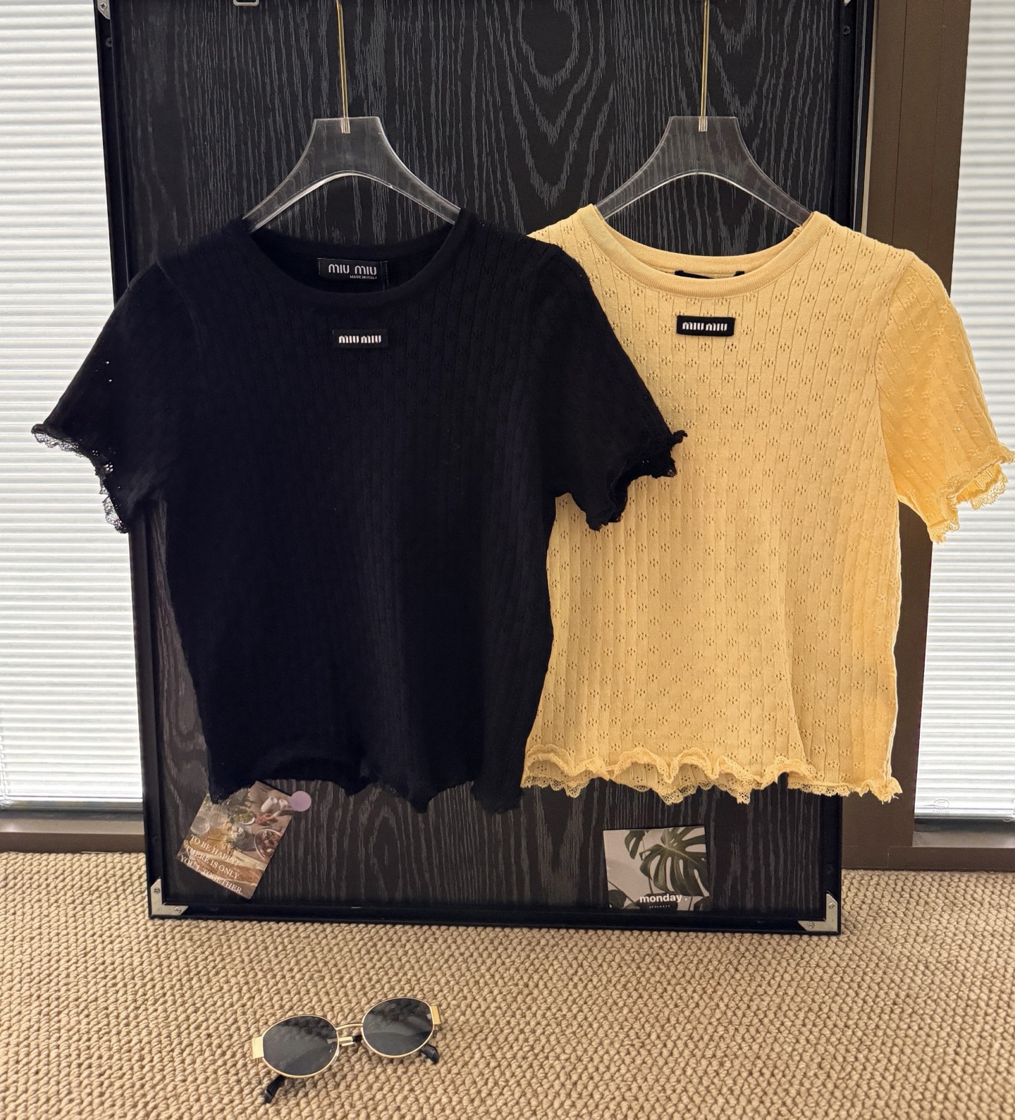 T-Shirt 01279