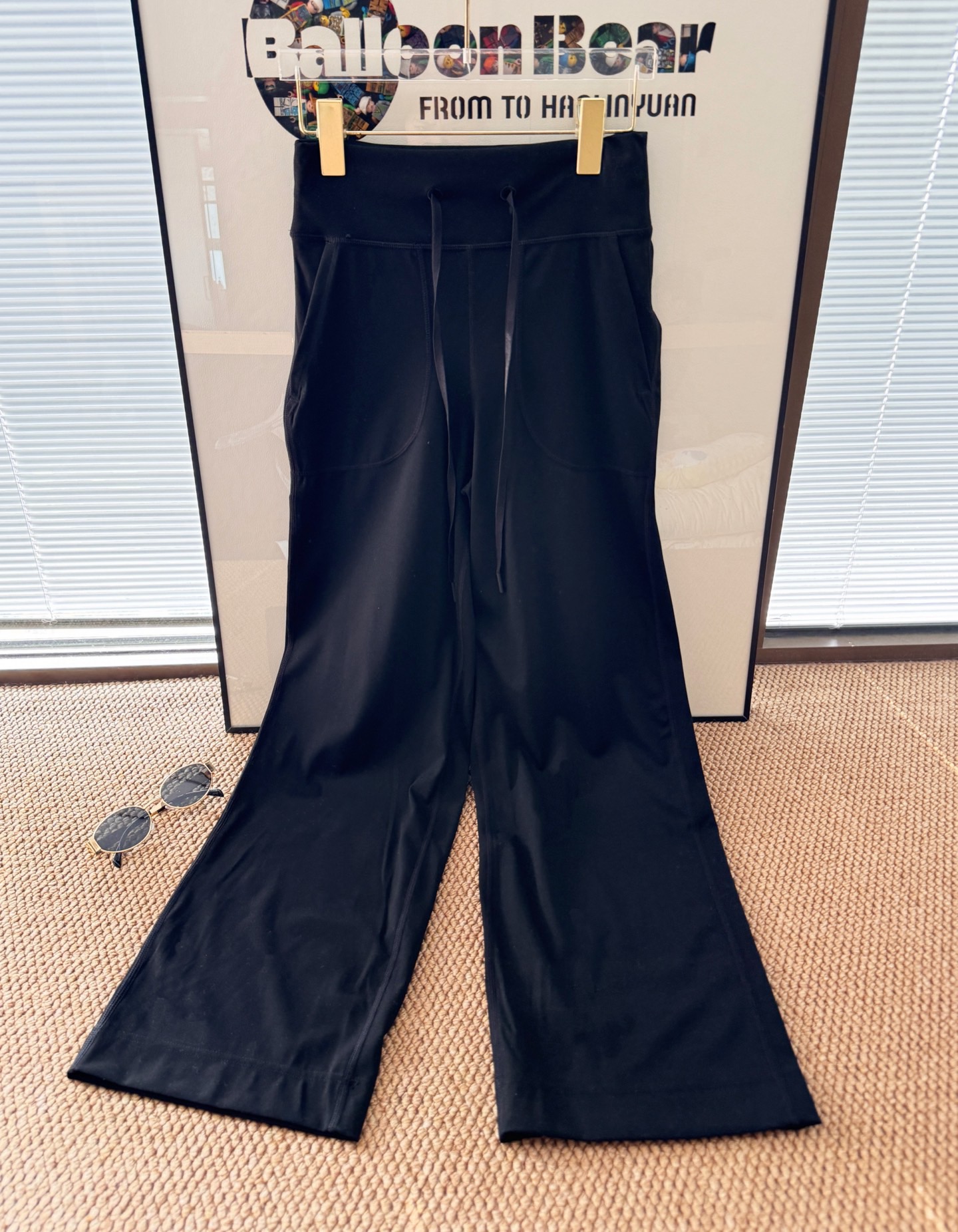 Pants 01278