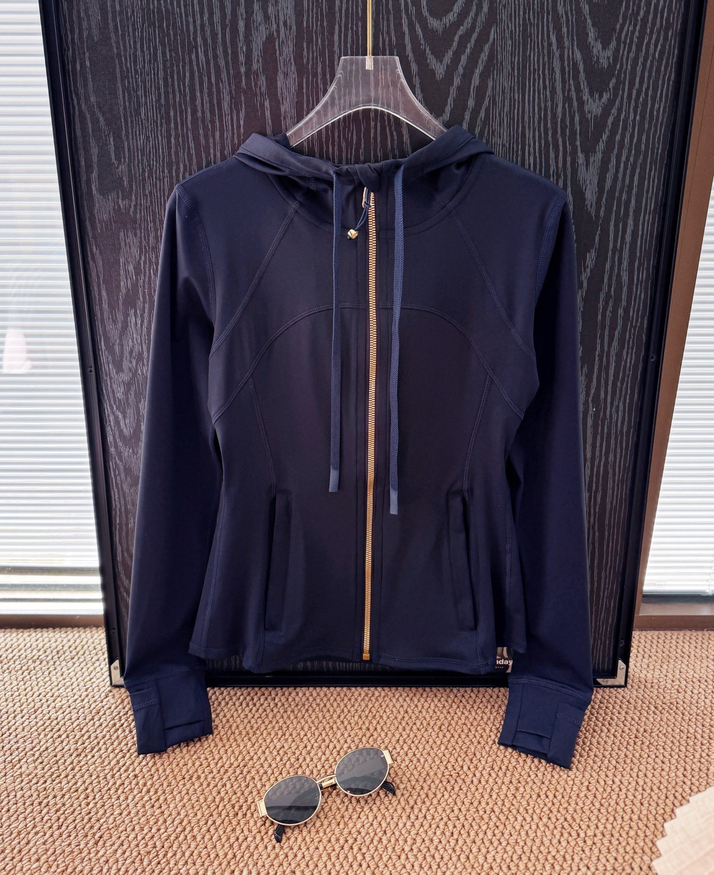 Cap 01276