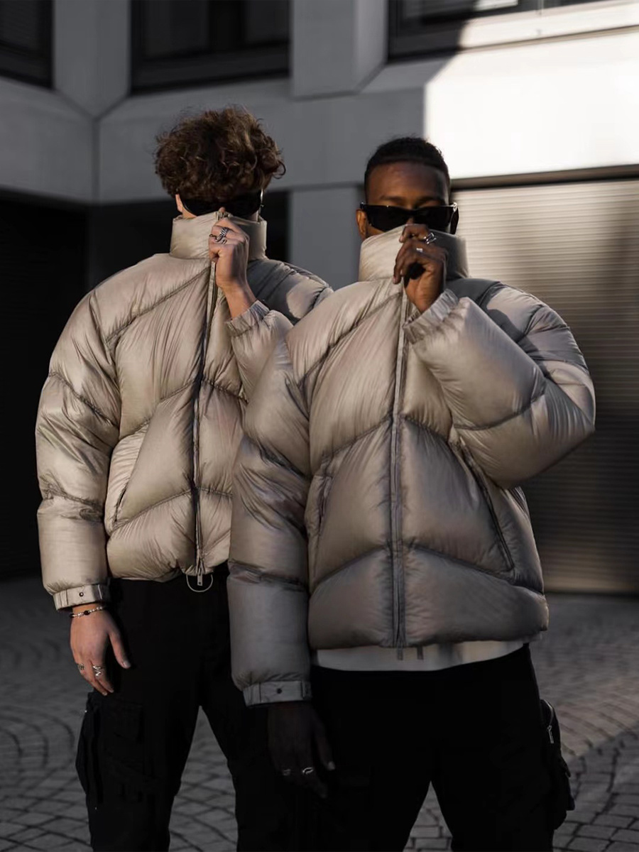 _dI59s_DjgonIbkzWukI4VWDPvNL0W-DhLQWzaNg