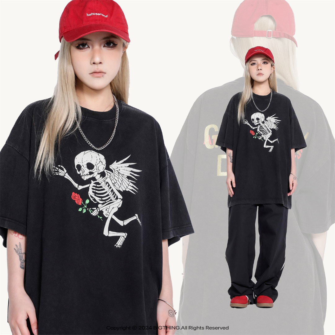 _d_E9sM5bUj1A2krjSaxin0ECe2domCKK00nz6_A