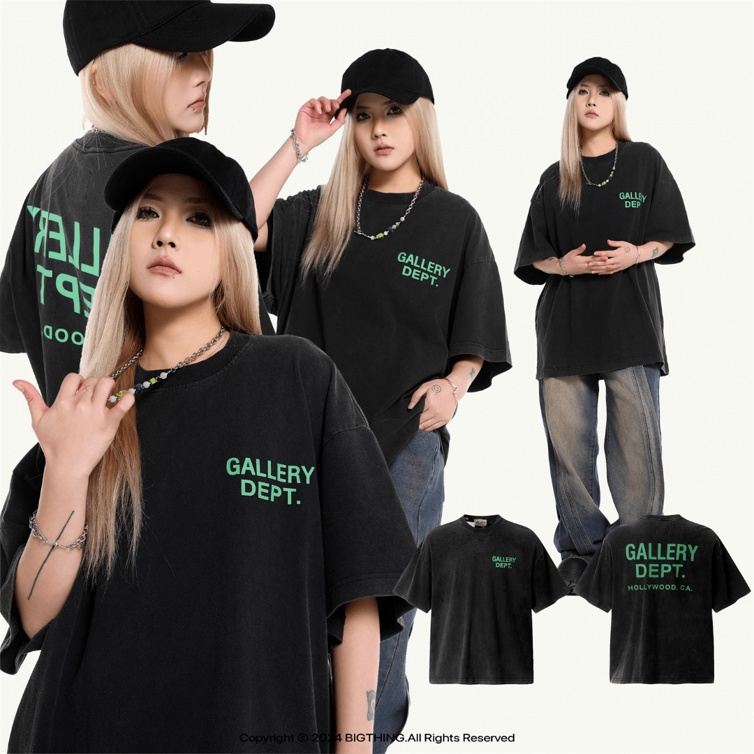 _d9C9sIXNfWtUE_nvL2wnbFmuYLbFf2Hdq55vGtg