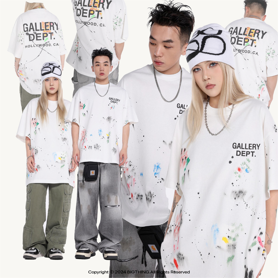 _dkW9sov9ZmX_xP2KkPKQE3FgQhmgZJV-yY1Ylbw