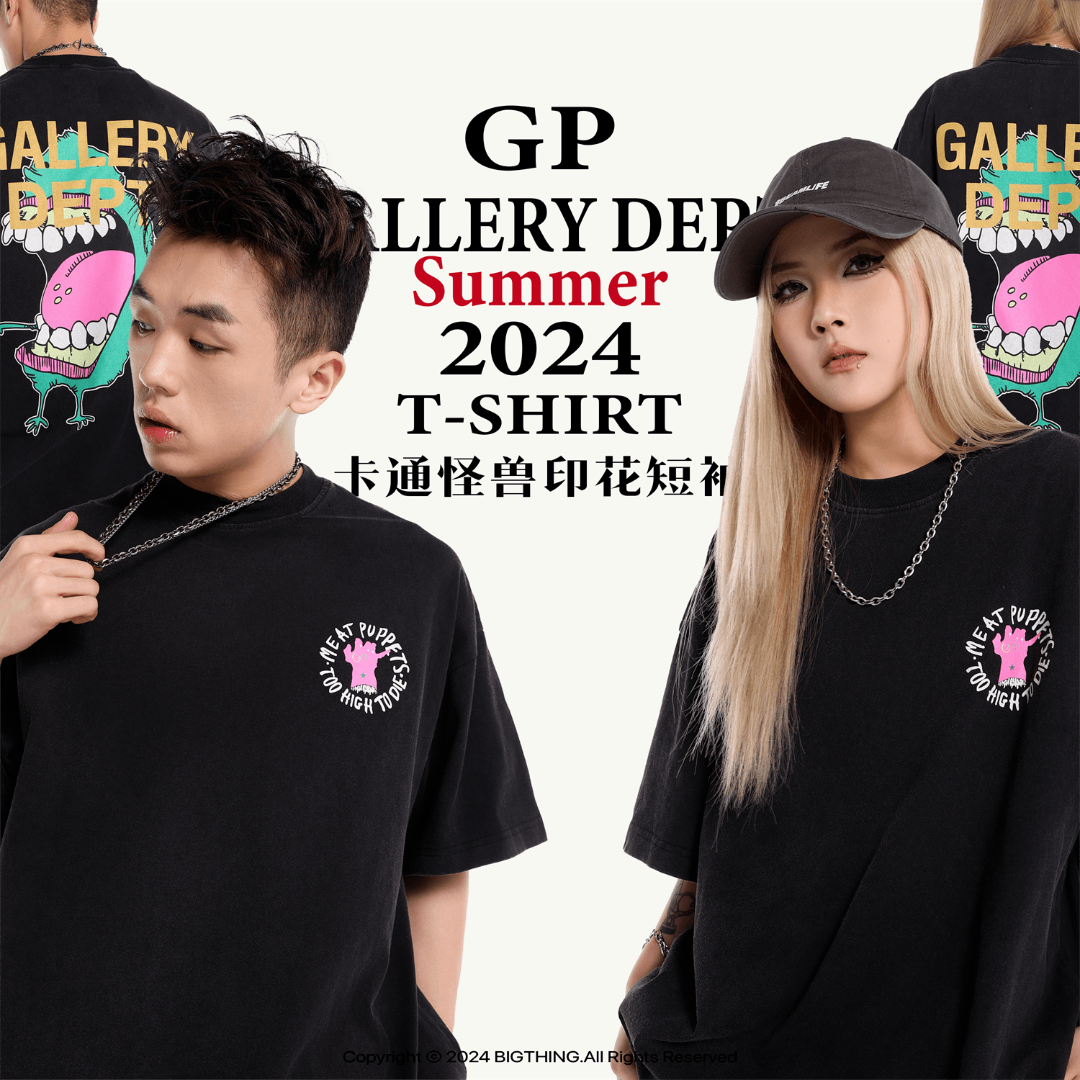 _dDk9sX6gq3OvUi81QhOgkpQLpObHxcefJhWIHxg