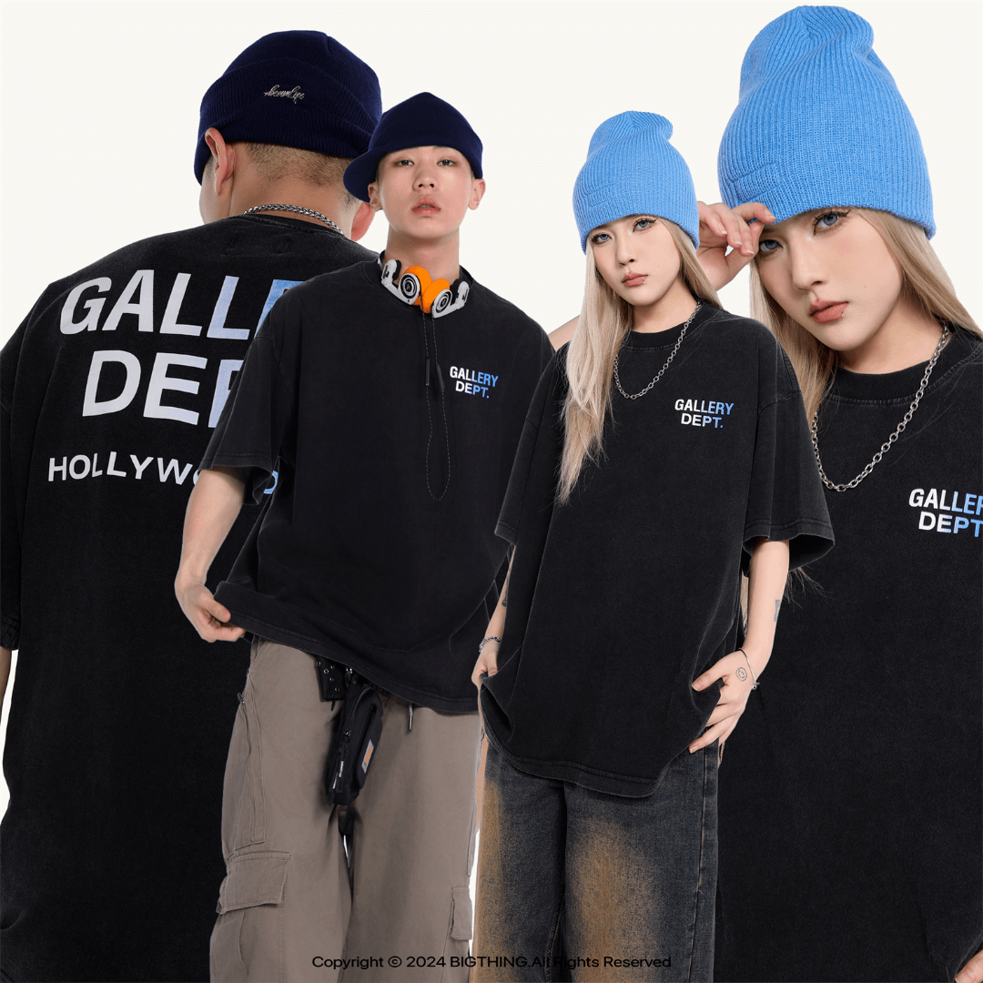 _dnt9sqAAfb4OoixLb0J1K2j5cuhiSQp9jK0eq8A