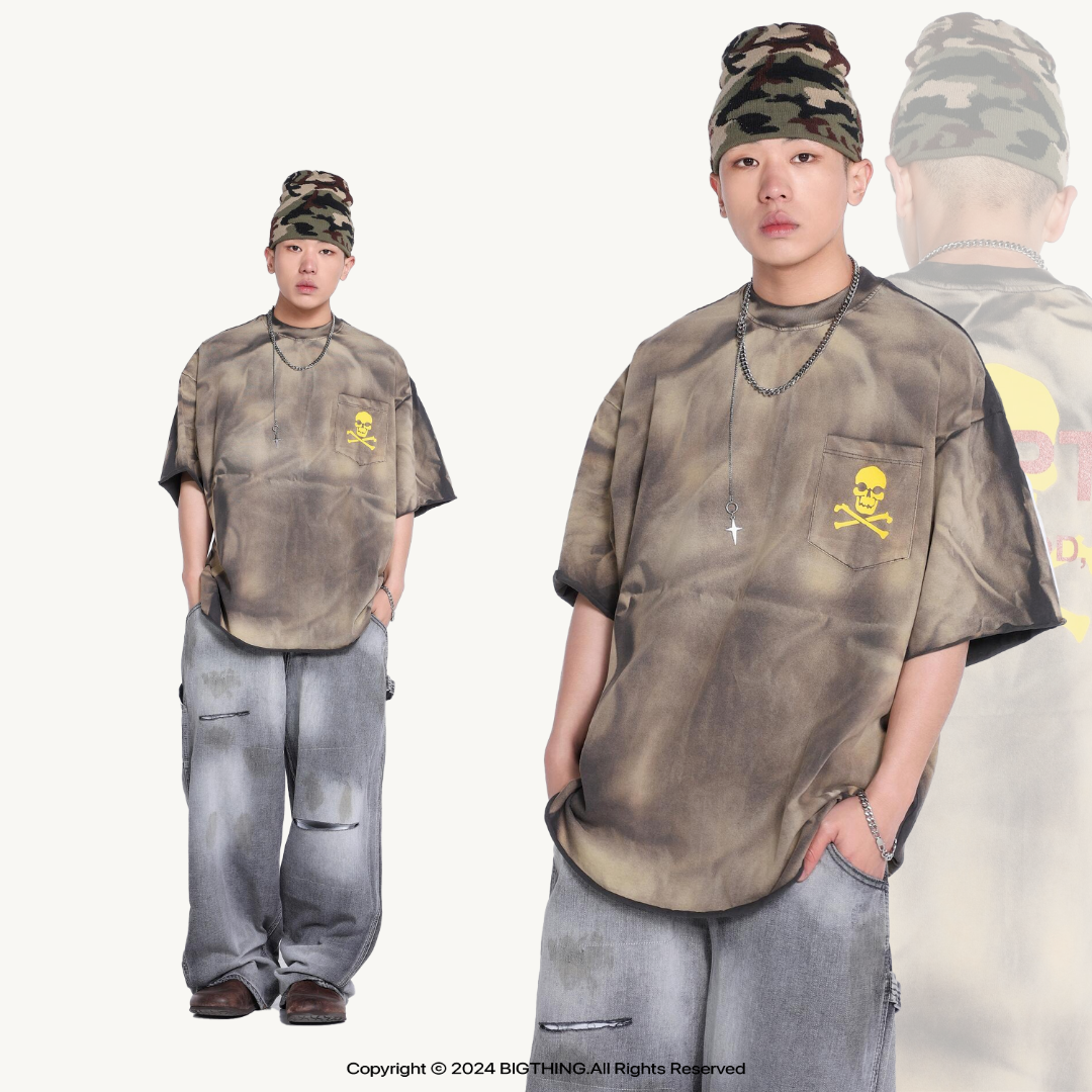 _d9v9smo7wP0-8lc72vNwa5cAJ-sVlYsPyaSoYTQ