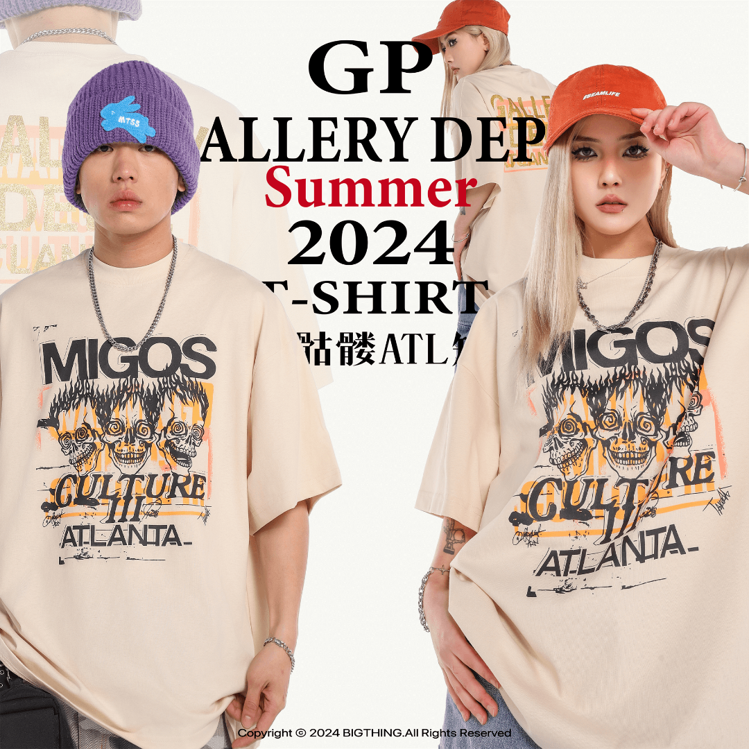 _dp-9sHH-DzqLK-kspWGiUdIBecceR2V5jT7Bu9Q