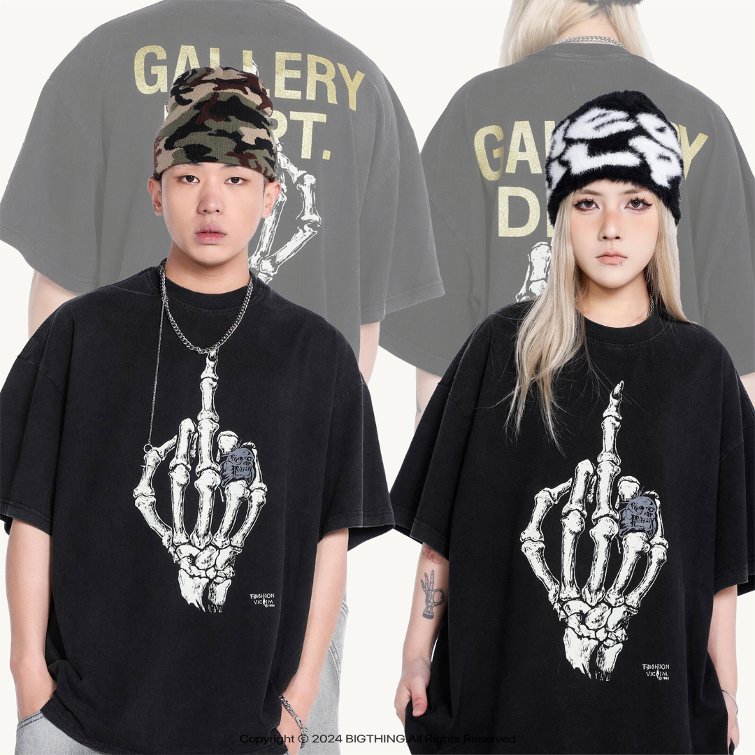 _dh19sZPfmH8HM3kkGmX3eTvJxc0uqX7OhtsDXiw