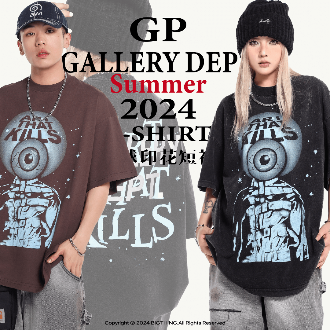 _dk-9sqjX-Yw-f7-yuRU24i9yQpOBN9QGdHCNkLA